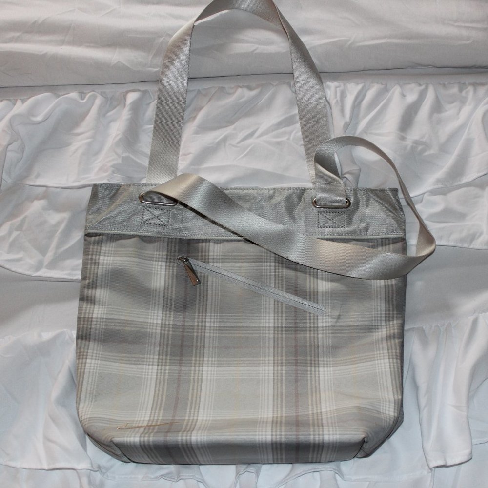Nike Tote Bag